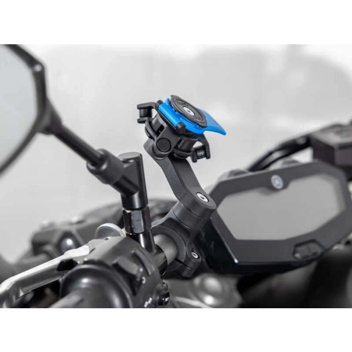 QUADLOCK MOTOSİKLET YÜKSELTME PARÇASI