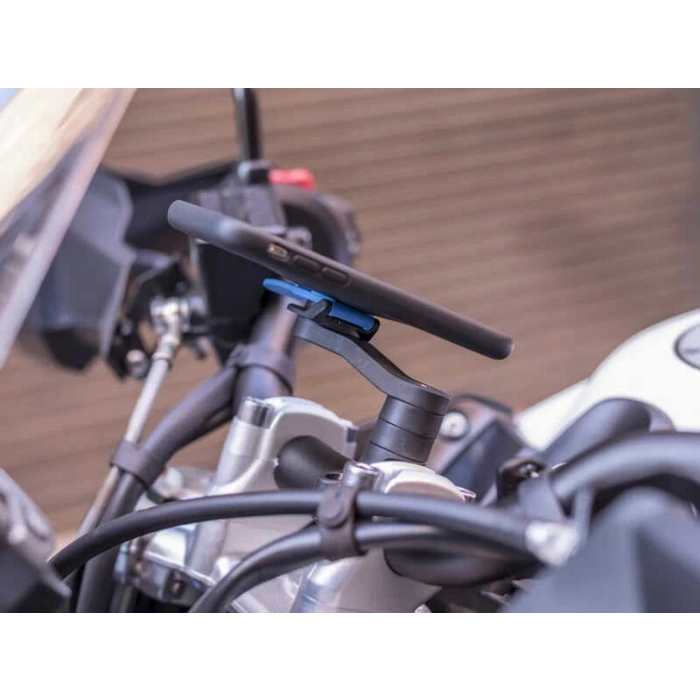 QUADLOCK MOTOSİKLET YÜKSELTME PARÇASI