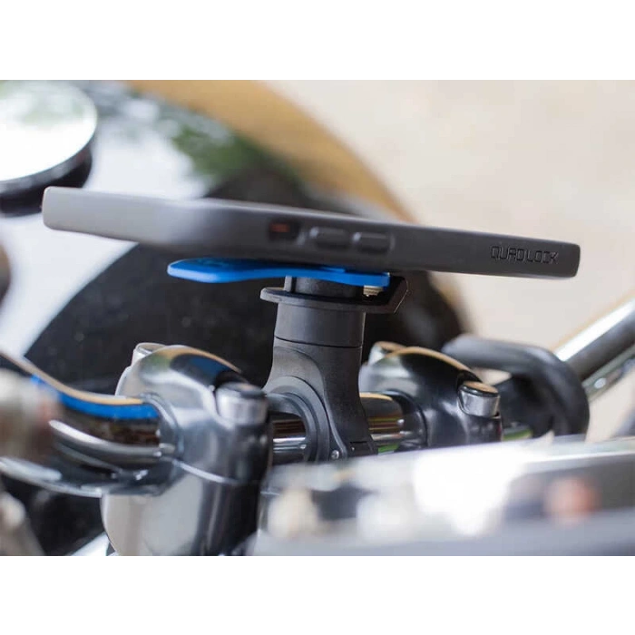 QUADLOCK MOTOSİKLET YÜKSELTME PARÇASI