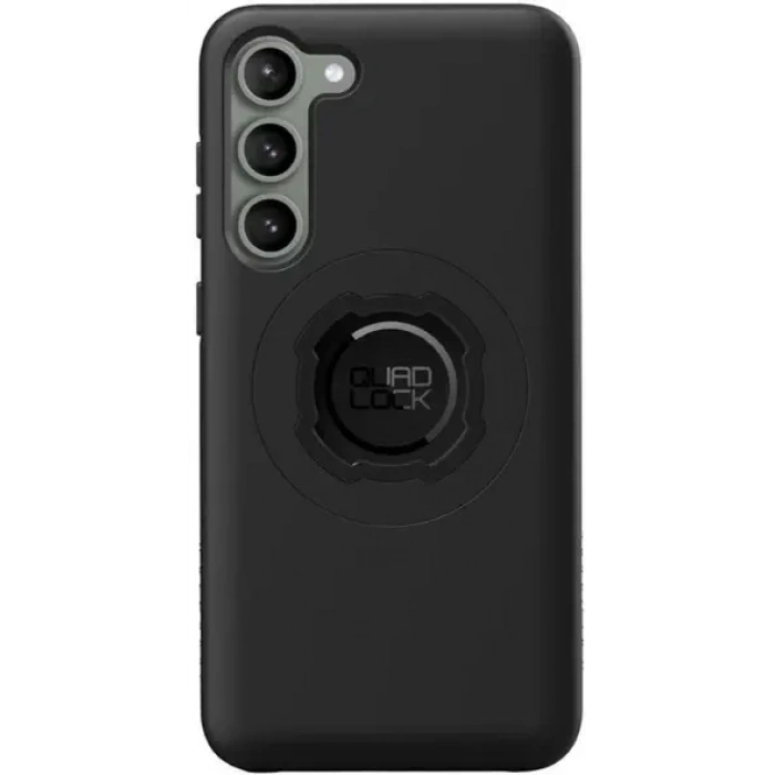 QUADLOCK SAMSUNG GALAXY S23+ MAG UYUMLU KILIF