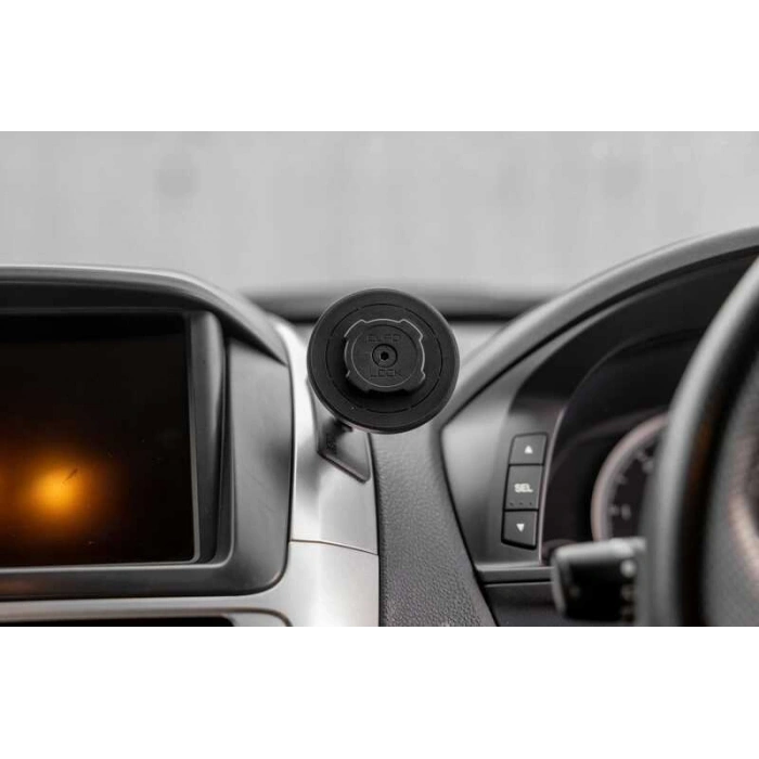 QUADLOCK STANDART MAG BAĞLANTISI