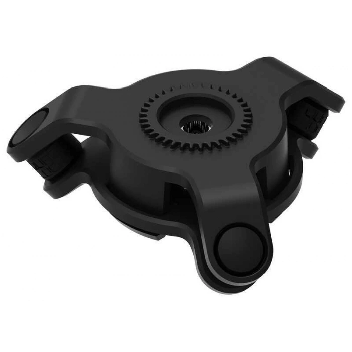 QUADLOCK TİTREŞİM ENGELLEYİCİ