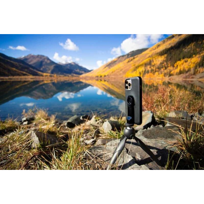 QUADLOCK TRIPOD ADAPTORU