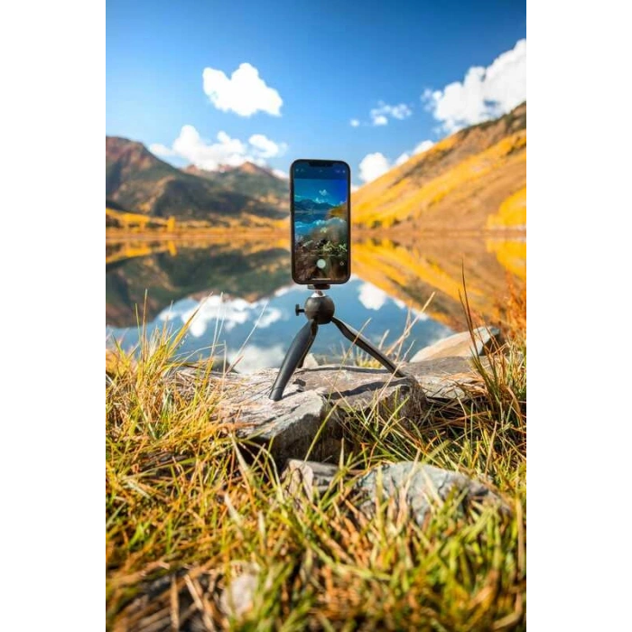 QUADLOCK TRIPOD ADAPTORU