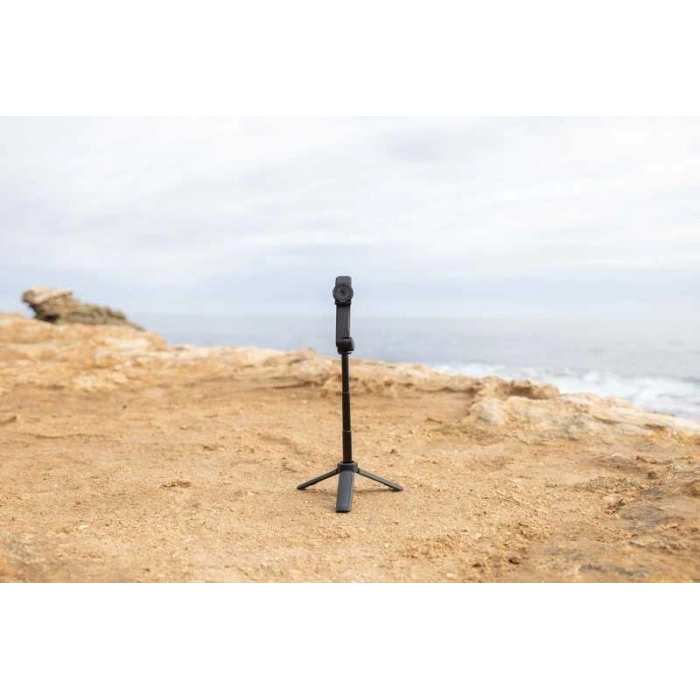 QUADLOCK TRIPOD SELFIE CUBUGU