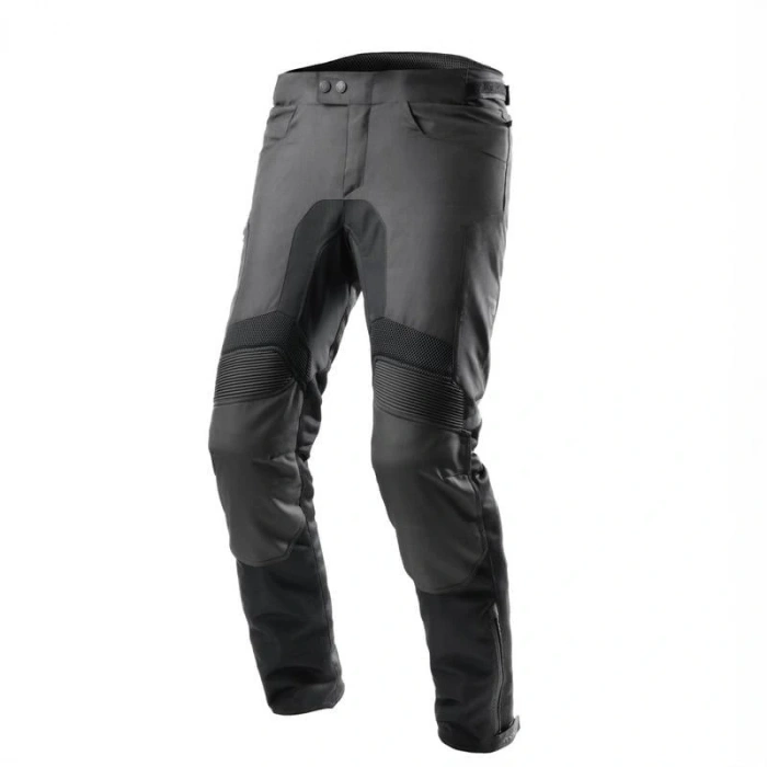 Rebelhorn Jax Motosiklet Pantolonu