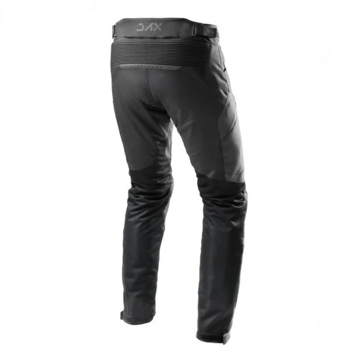 Rebelhorn Jax Motosiklet Pantolonu