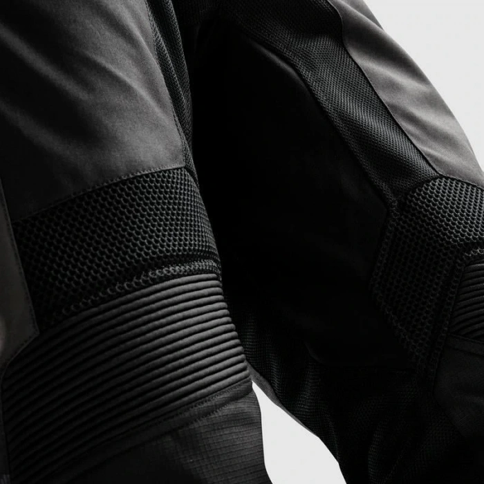 Rebelhorn Jax Motosiklet Pantolonu