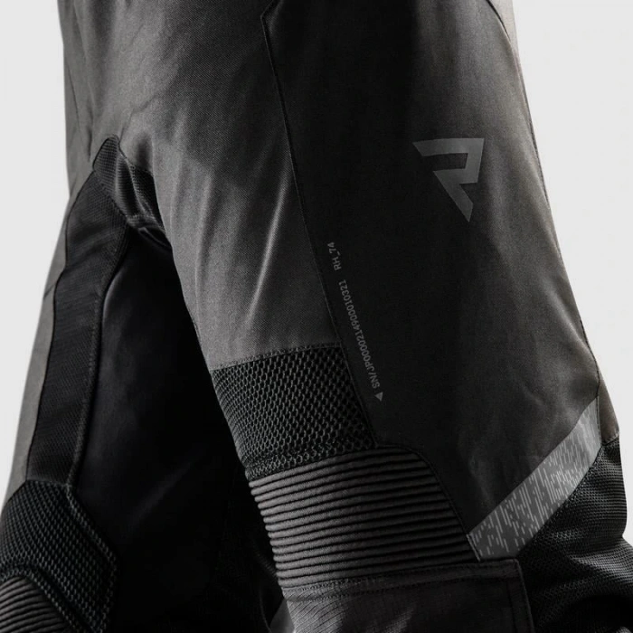 Rebelhorn Jax Motosiklet Pantolonu