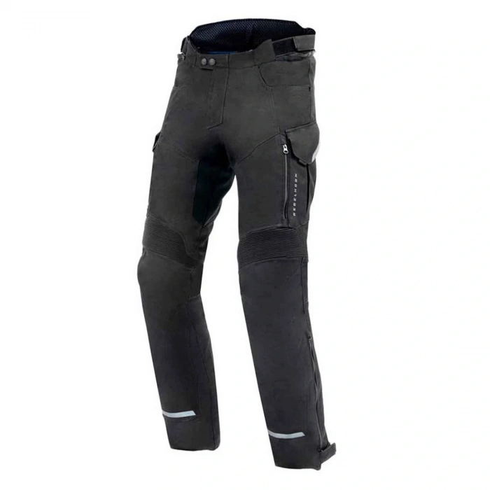 Rebelhorn Scout Motosiklet Pantolonu