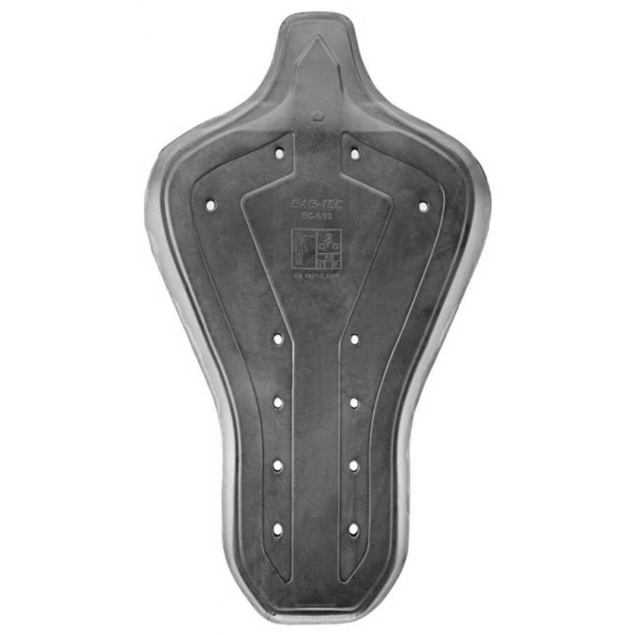 SAS-TEC SC-1/13-XL-2XL LEVEL 2 SIRT KORUMA (XL-2XL)