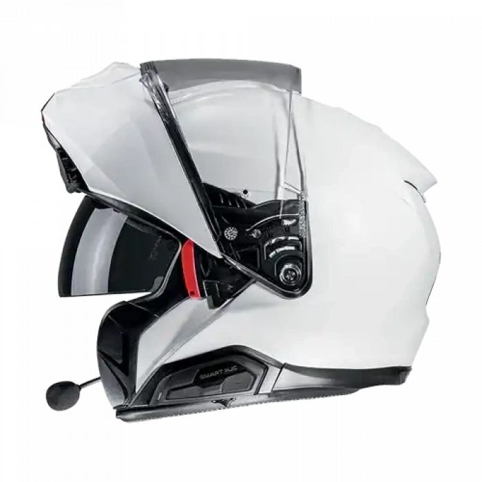 SMART HJC 50B BLUETOOTH INTERCOM CİHAZI TEKLİ