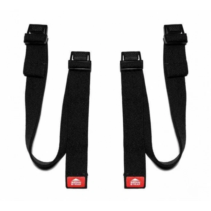 SPIDI GROIN STRAP / CEKET KASIK BANDI