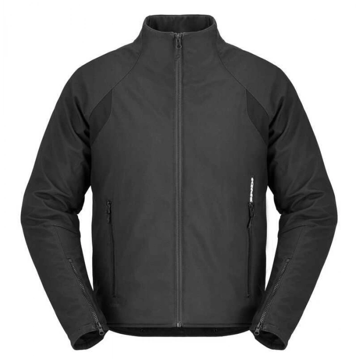 SPIDI THE STANDARD H2OUT® CEKET SİYAH