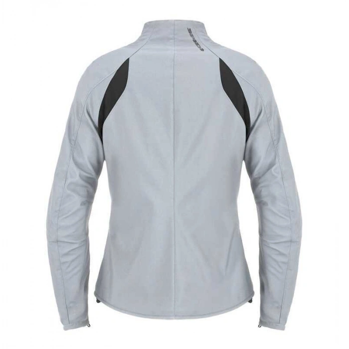 SPIDI THE STANDARD LADY KADIN H2OUT® CEKET AÇIK GRİ