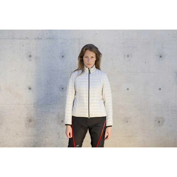 SPIDI THERMO LINER KADIN İÇ CEKET