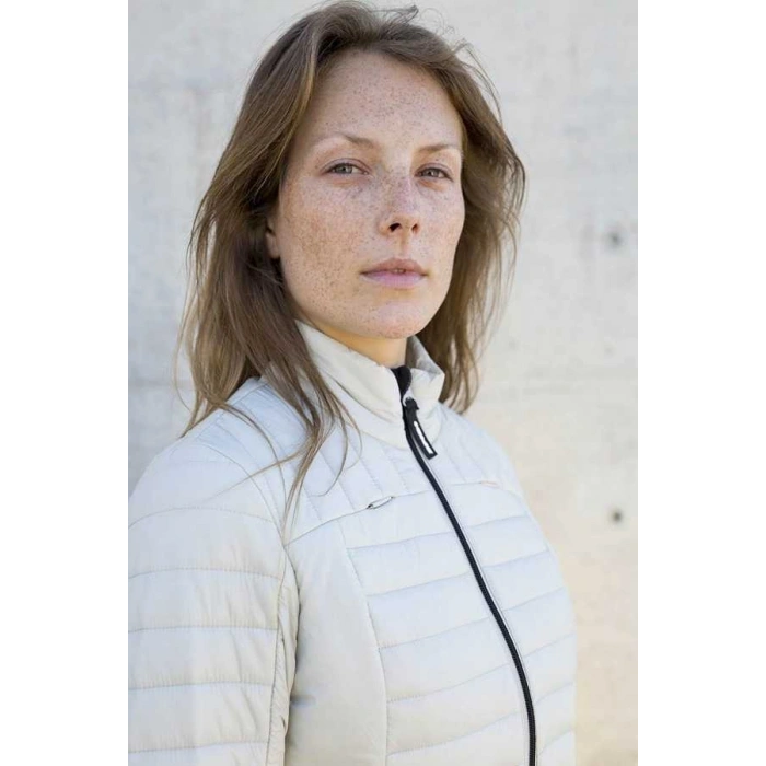 SPIDI THERMO LINER KADIN İÇ CEKET