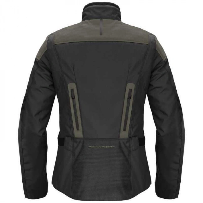 SPIDI TRAVELER 3 EVO LADY H2OUT CEKET HAKİ YEŞİL