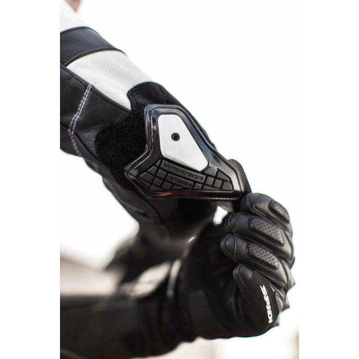 SPIDI WARRIOR DİRSEK SLIDER