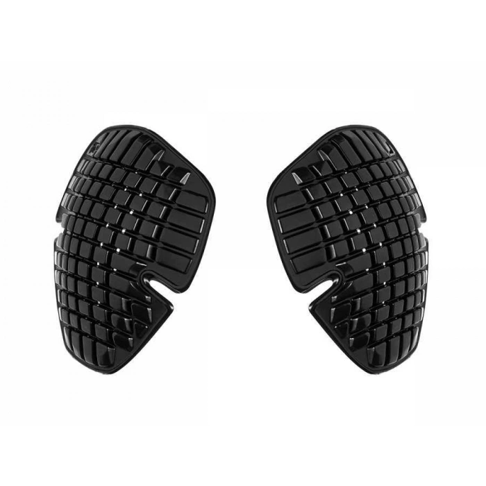 SPIDI WARRIOR LIGHT L1 OMUZ KORUMA