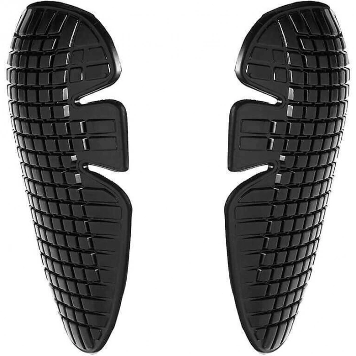 SPIDI WARRIOR LITE LEV.2 DİRSEK KORUMASI