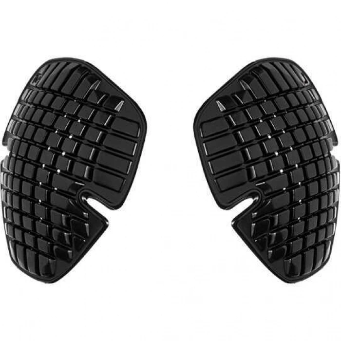 SPIDI WARRIOR LITE LEV.2 OMUZ KORUMASI