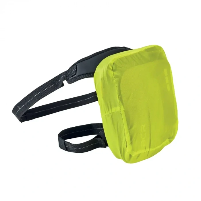 TAAC BACAK ÇANTASI TC5 2LT SİYAH