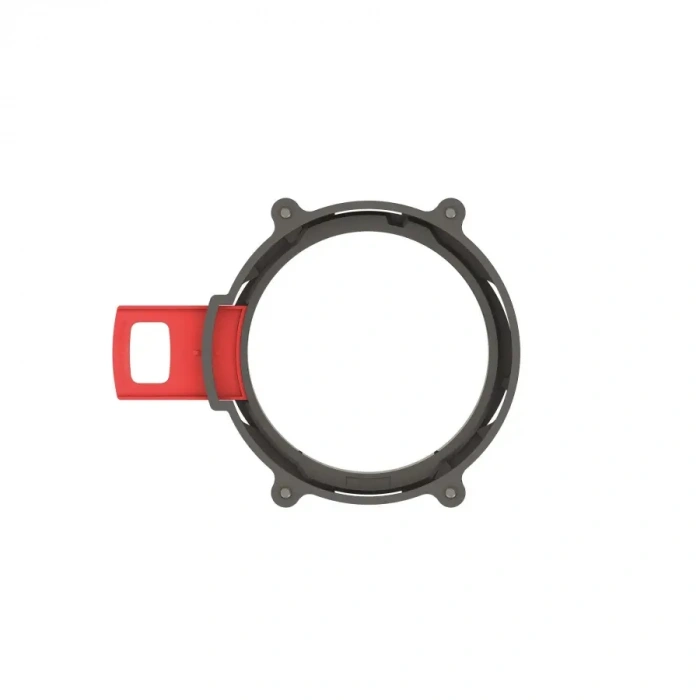 TAAC TWISTLOCK TW1 ADAPTÖR