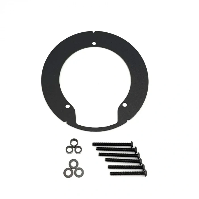 TAAC TWISTLOCK TW30 ADAPTÖR (HONDA)