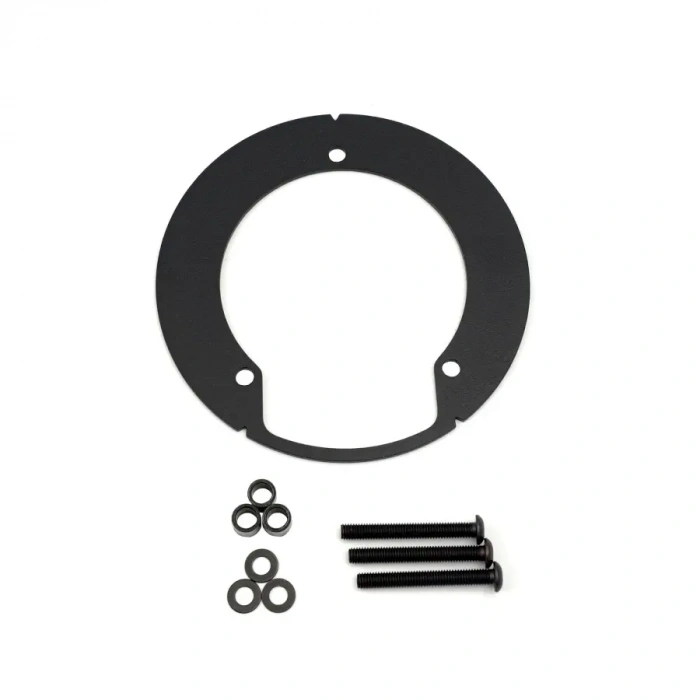 TAAC TWISTLOCK TW34 ADAPTÖR (BENELLI - KEEWAY)