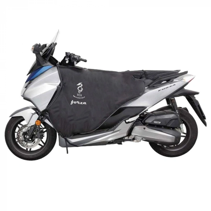 TEX 294 FORZA Diz Örtüsü