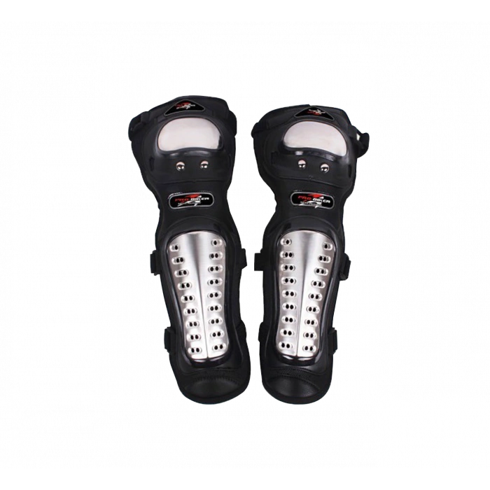 TEX 966 Dizlik Dirseklik Set