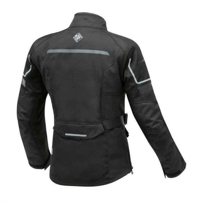 TUCANO URBANO 4STROKE EVO LADY HYDROSCUD® CEKET