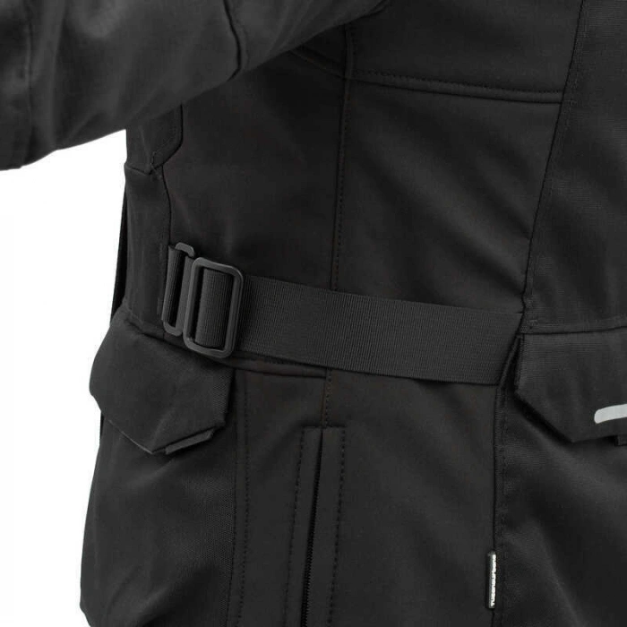 TUCANO URBANO 4STROKE EVO LADY HYDROSCUD® CEKET