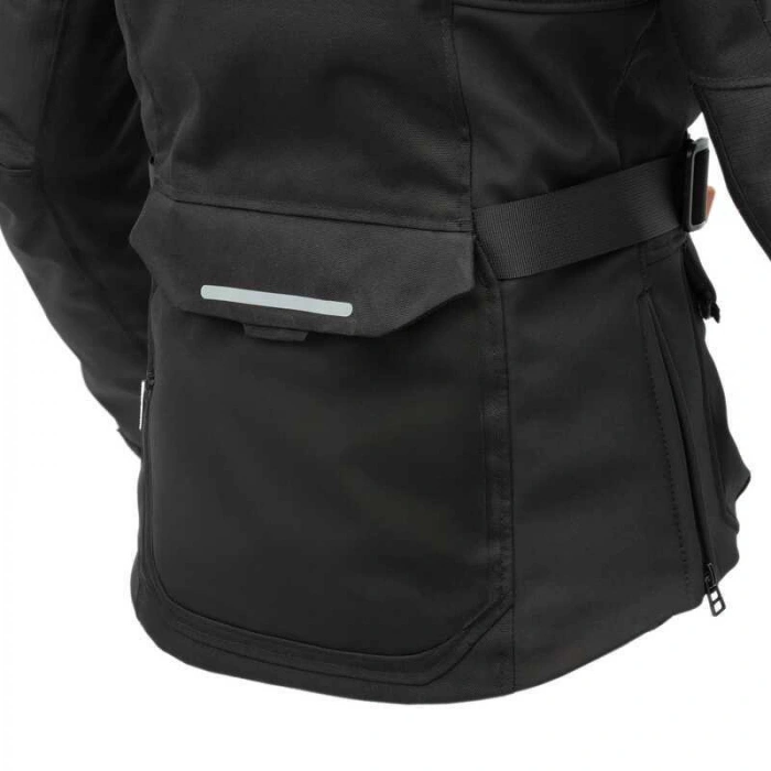 TUCANO URBANO 4STROKE EVO LADY HYDROSCUD® CEKET