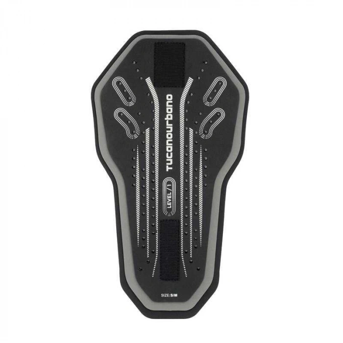 TUCANO URBANO AEROSOFT-1 SIRT KORUMA