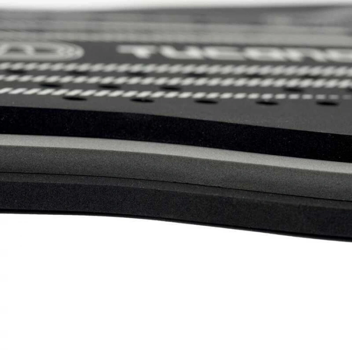 TUCANO URBANO AEROSOFT-1 SIRT KORUMA