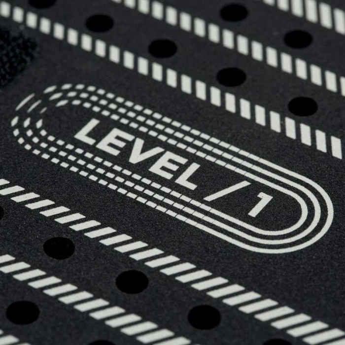 TUCANO URBANO AEROSOFT-1 SIRT KORUMA