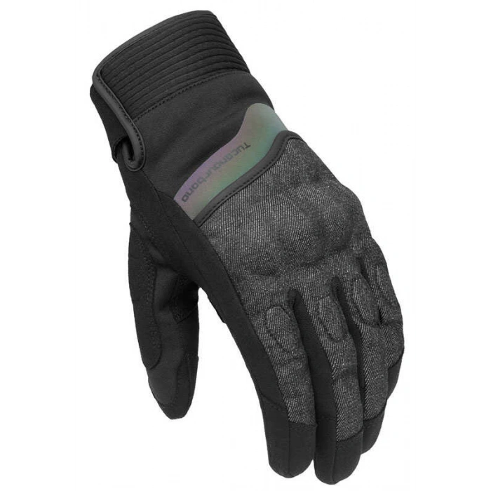 TUCANO URBANO BOSS LADY HYDROSCUD® ELDİVEN