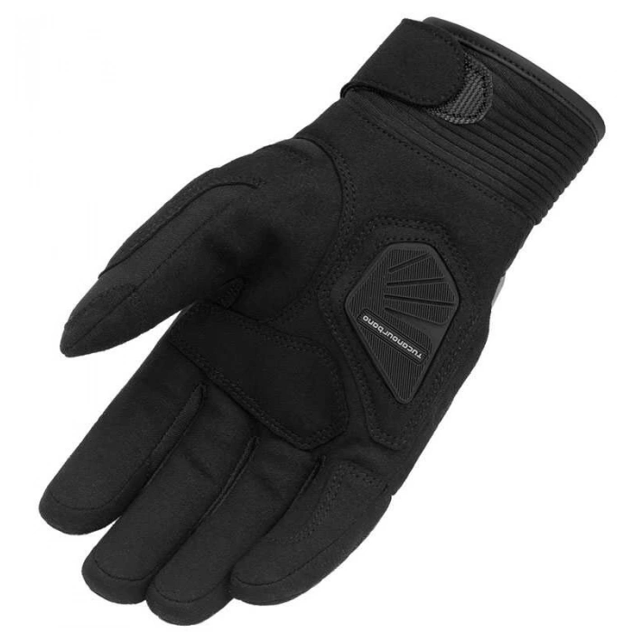 TUCANO URBANO BOSS LADY HYDROSCUD® ELDİVEN