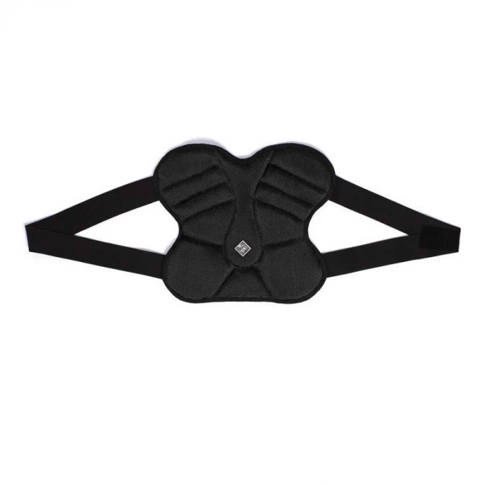 TUCANO URBANO COOL FRESH SCOOTER SELE YASTIĞI