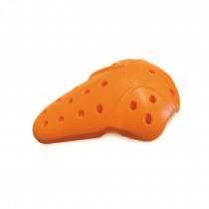 TUCANO URBANO D3O DİZ KORUMA