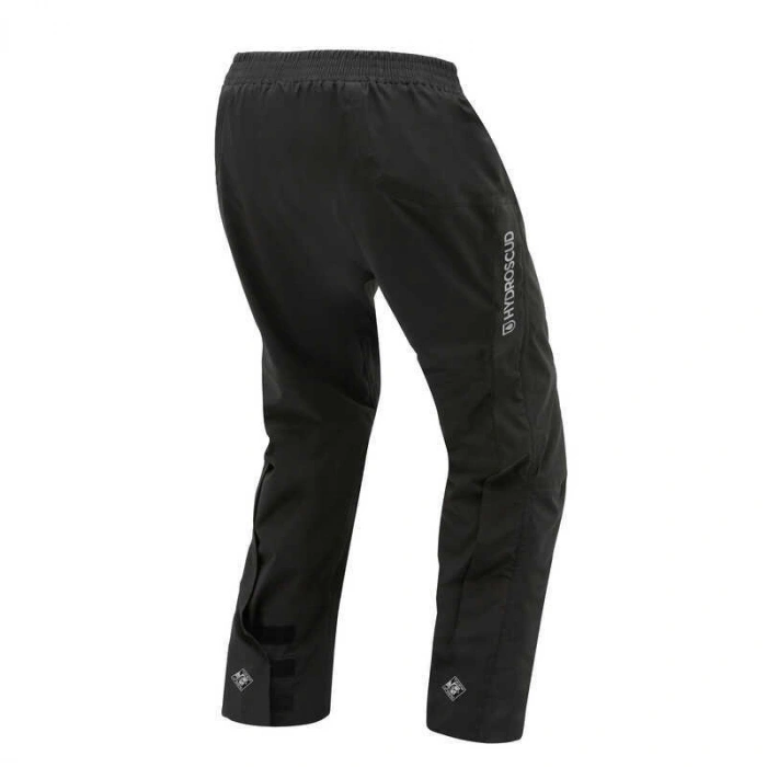 TUCANO URBANO DILUVIO PRO HYDROSCUD® YAĞMURLUK PANTOLON