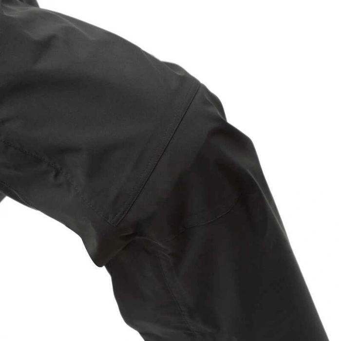 TUCANO URBANO DILUVIO PRO HYDROSCUD® YAĞMURLUK PANTOLON