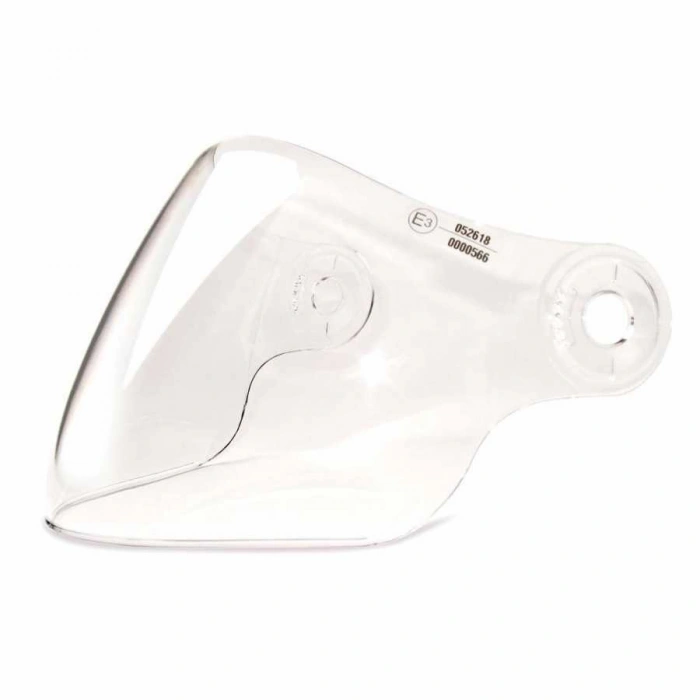 TUCANO URBANO ELJETTIN KASK ŞEFFAF CAM