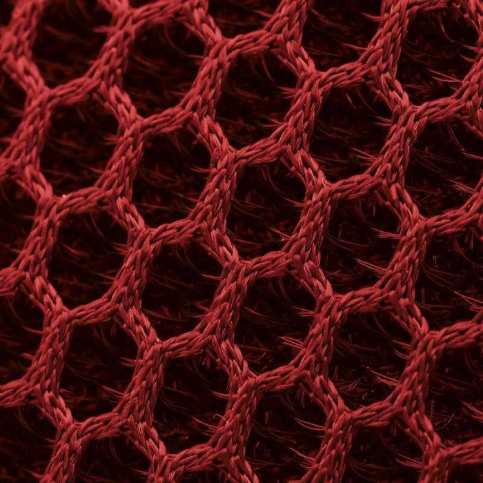 TUCANO URBANO FLOWMOTION YAZLIK CEKET KIRMIZI