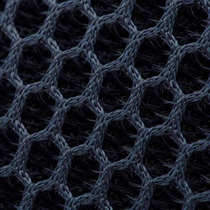 TUCANO URBANO FLOWMOTION YAZLIK CEKET MAVİ