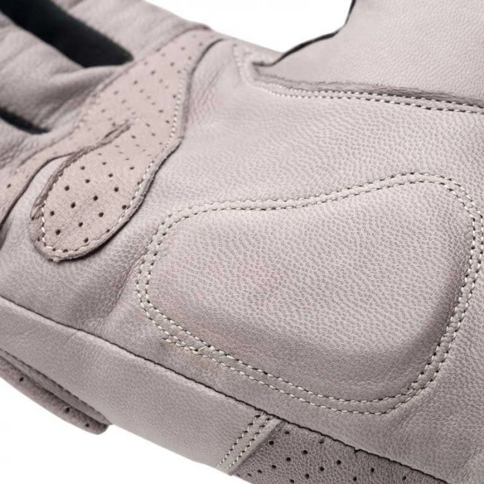 TUCANO URBANO GIG PRO DERİ ELDİVEN KREM