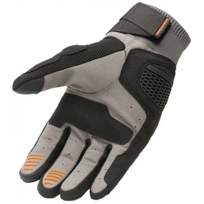 TUCANO URBANO MRK3 YAZLIK ELDİVEN KOYU GRİ