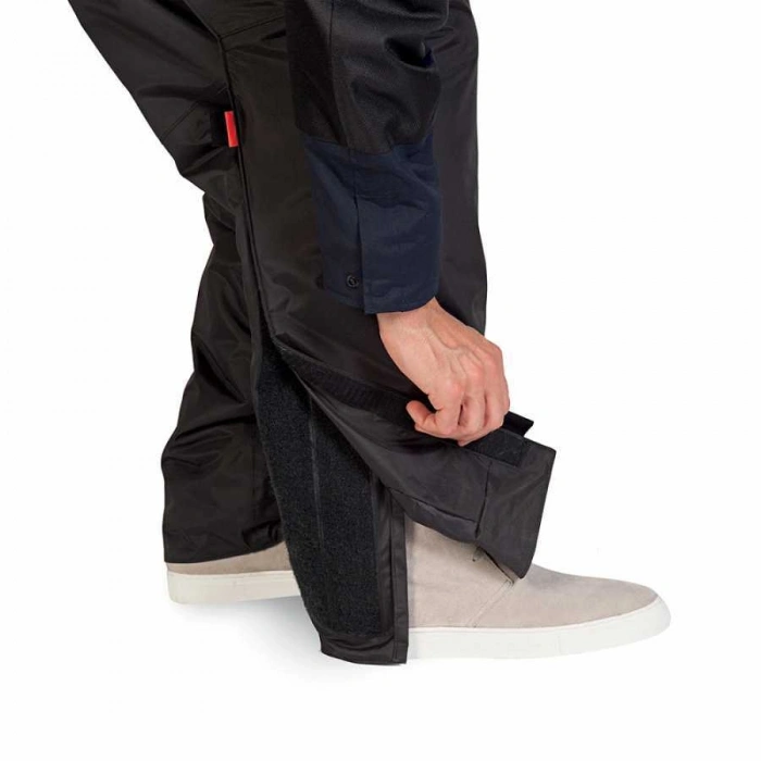 TUCANO URBANO PANTA FAST PRATİK PANTOLON / YAĞMURL